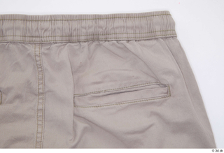 Gilbert Clothes  315 casual clothing grey trousers 0007.jpg